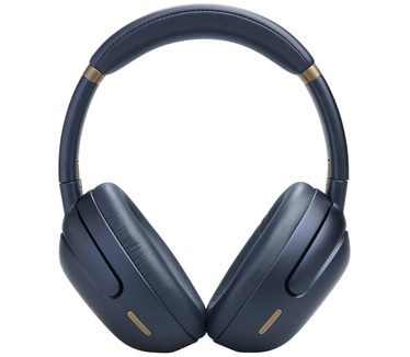 JBL Tour One M3