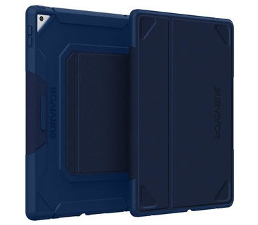 Griffin GIPD-026-BLU