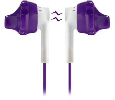 JBL Yurbuds Inspire 200 Women