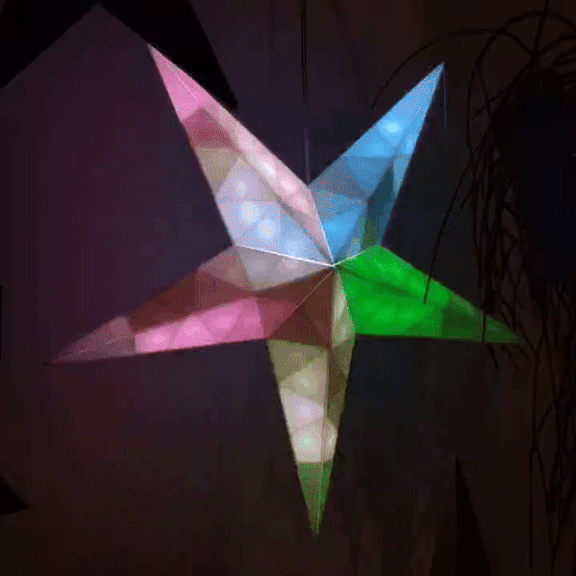 Afbeeldingslocatie: https://tweakers.net/i/r1-9Oju762uCfbB2vZ5daruAdg4=/fit-in/4000x4000/filters:no_upscale():gifsicle():strip_exif()/f/image/sbg04mSOxruVWqPHomn60yIw.gif?f=user_large