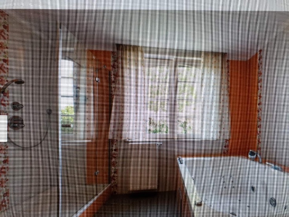 Afbeeldingslocatie: https://tweakers.net/i/r10-uwZuA4Ix0wk7nKvbMCGit4Q=/full-fit-in/4920x3264/filters:max_bytes(3145728):no_upscale():strip_icc():fill(white):strip_exif()/f/image/WBuuB7QZlt4bNBrlOYg9G3Iy.jpg?f=user_large