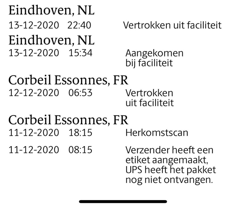 Afbeeldingslocatie: https://tweakers.net/i/r11bXxWsOV25NeoQaKSZ0tLRO7Y=/800x/filters:strip_icc():strip_exif()/f/image/7Owq6A0HaXJah1u3EcwYBP8p.jpg?f=fotoalbum_large