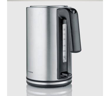 Severin WK 3449