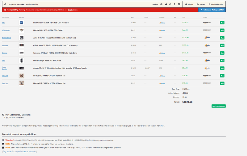 Afbeeldingslocatie: https://tweakers.net/i/r141IXBrOLJLoihKjORMurRj72Q=/800x/filters:strip_exif()/f/image/FLudP9BpS1LQfyt0zh4I6pom.png?f=fotoalbum_large