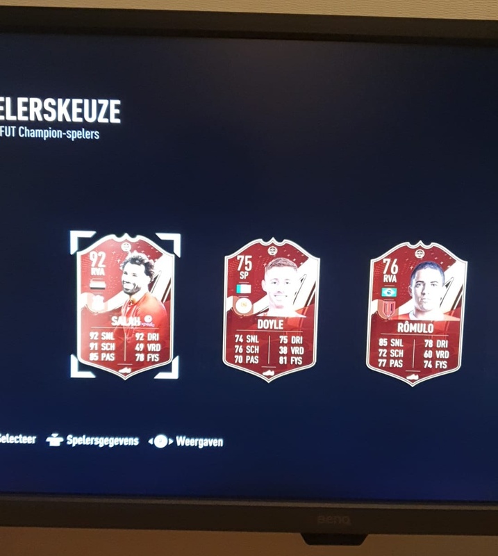 Afbeeldingslocatie: https://tweakers.net/i/r148L1KNIulrLYHWeVflwuJEJ_c=/x800/filters:strip_icc():strip_exif()/f/image/UhqJg3iELoMoy61hkkYUab5L.jpg?f=fotoalbum_large