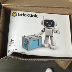 Afbeeldingslocatie: https://tweakers.net/i/r14pcue6KkhJyMM9kckXiyfrTM4=/232x232/filters:strip_icc():strip_exif()/f/image/Z8zogwuz02O9BVVGlXIwJSe8.jpg?f=fotoalbum_tile