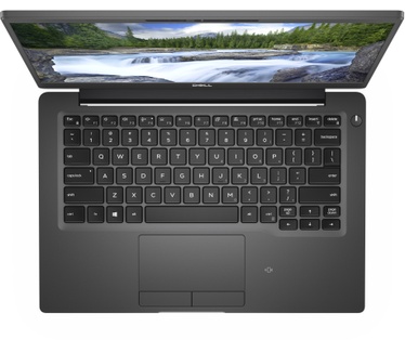 Dell 7300