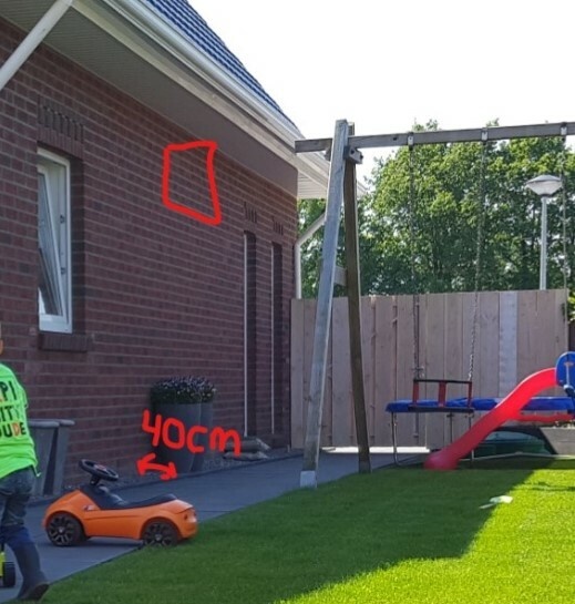 Afbeeldingslocatie: https://tweakers.net/i/r15CuUMaZbLHe7p5BAT-rmxftNM=/full-fit-in/4920x3264/filters:max_bytes(3145728):no_upscale():strip_icc():fill(white):strip_exif()/f/image/1qTE7kfgYFTUOW4nuW6U8u0w.jpg?f=user_large