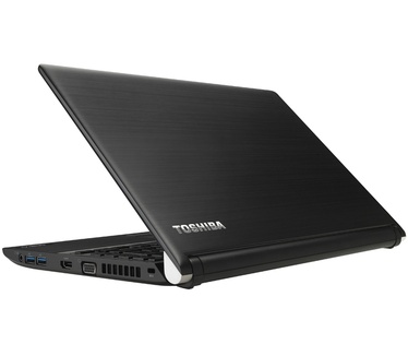 Toshiba A30-D-10E