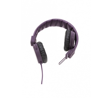 WeSC Piston Street (Paars)