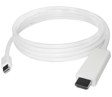 PremiumCord kportadmk01-02