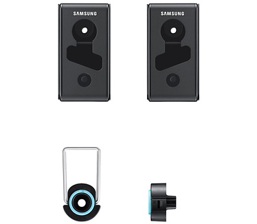 Samsung WMN550M