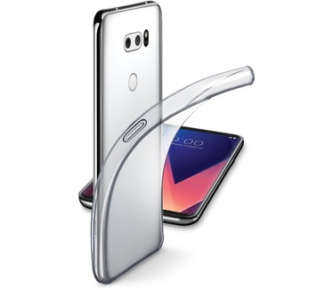 Cellular Line FINECLGV30T