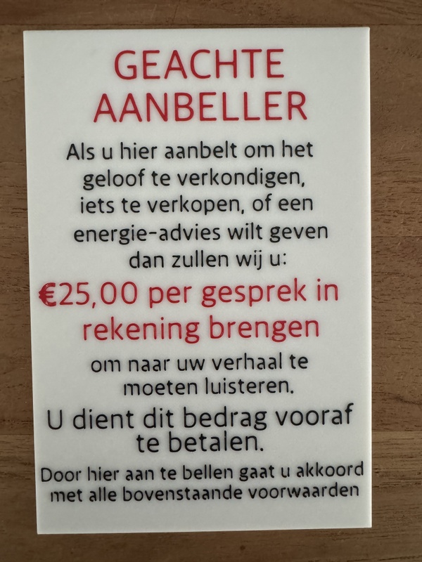 Afbeeldingslocatie: https://tweakers.net/i/r19fKsa6bzYsJa9-ArUaz2LyrLw=/x800/filters:strip_icc():strip_exif()/f/image/4H2fu3fUoAR9wf3KdfP2qpVc.jpg?f=fotoalbum_large