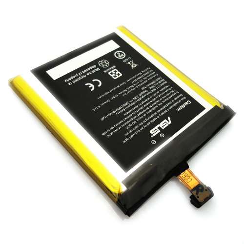 Accu Padfone 2