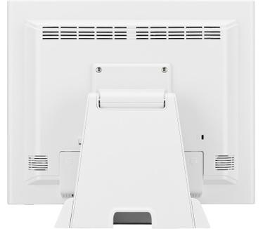 Iiyama ProLite T1732MSC-B5AG/W5AG Wit