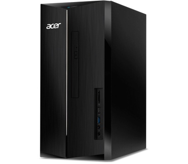 Acer TC-1780