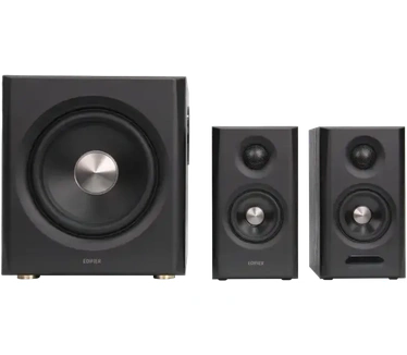Edifier Edifier S355DB