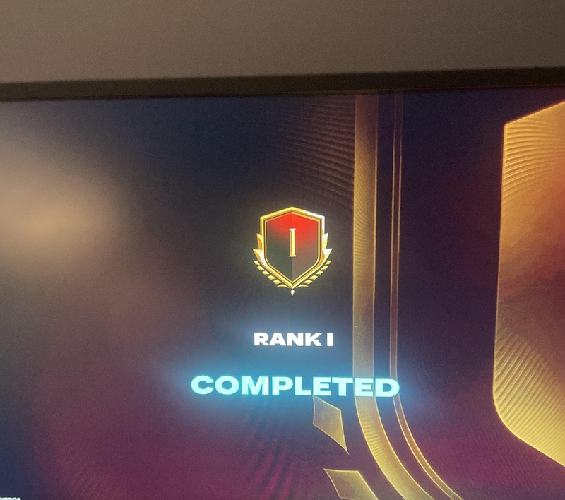 Afbeeldingslocatie: https://tweakers.net/i/r1C0ZPaFukDWU8jbHJ9KX43c8Vc=/800x/filters:strip_icc():strip_exif()/f/image/jXsP9PE49peJg4IMG8zYkuXT.jpg?f=fotoalbum_large