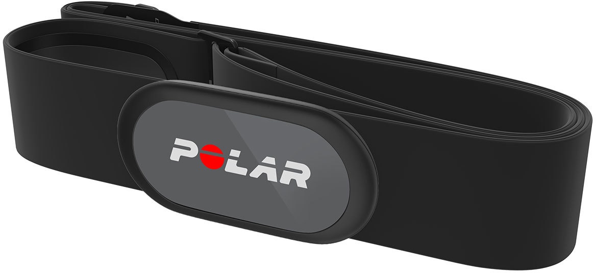 Датчик h9 polar