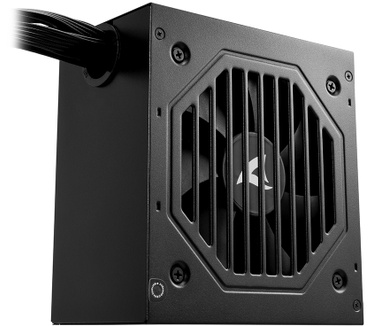 Sharkoon Rebel P15 650 Watt