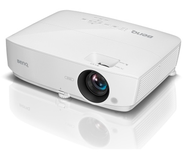 BenQ MS531