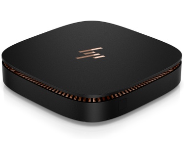 HP Elite Slice X6T98EA