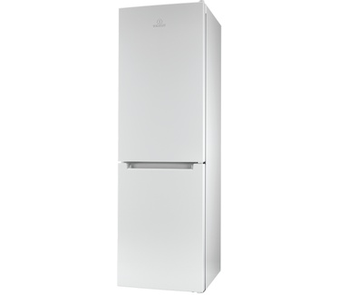 Indesit LI8 FF2 W.1