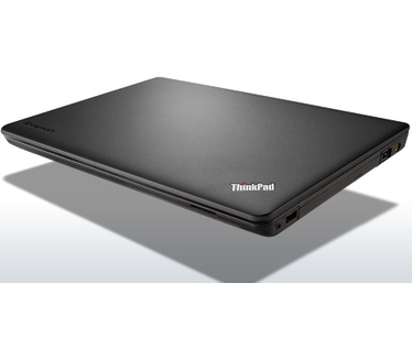Lenovo Thinkpad Edge E530 (NZY3SMH)