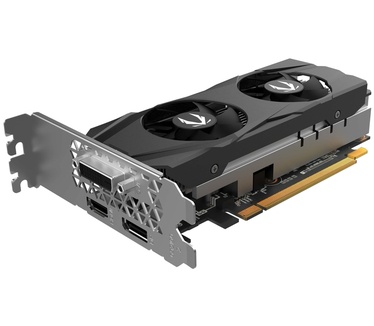 Zotac ZT-T16520H-10L