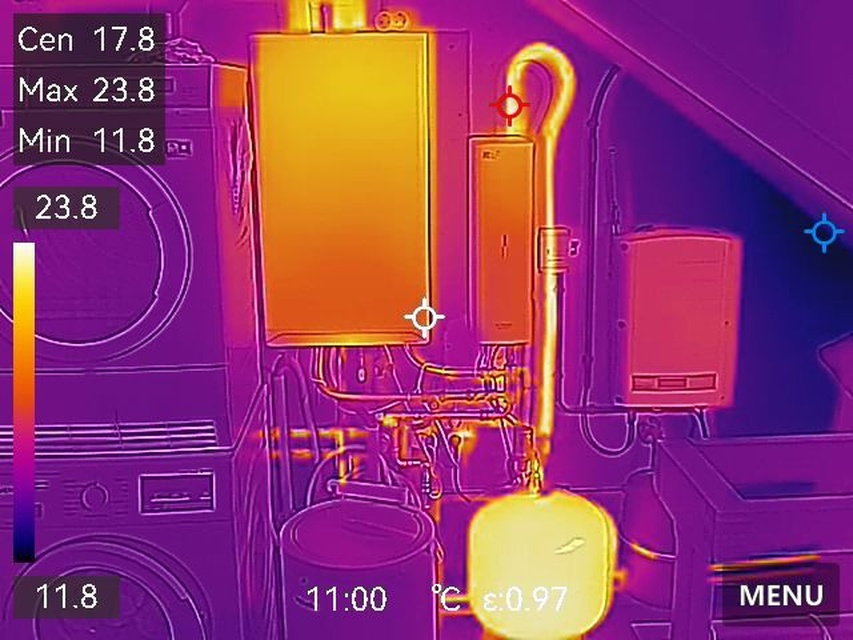 Afbeeldingslocatie: https://tweakers.net/i/r1ET8eCXgQCXXaZ9yOWOw9H-4o0=/full-fit-in/4920x3264/filters:max_bytes(3145728):no_upscale():strip_icc():fill(white):strip_exif()/f/image/Q0nb8EUVSEfJ8Y5LprH05TTr.jpg?f=user_large