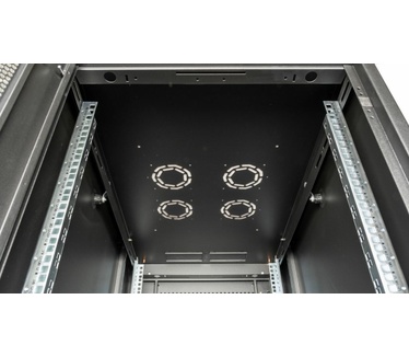 Equip EBF-26-6010-B-CCAA