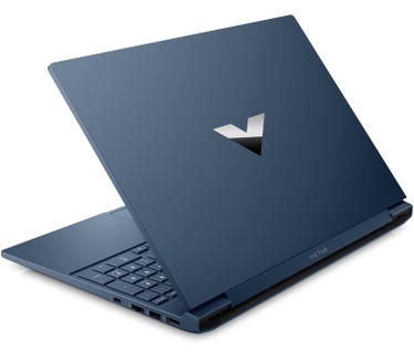 HP Victus Gaming 15-fa2101nb