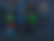Apple Siri Nederlands iOS 8.3
