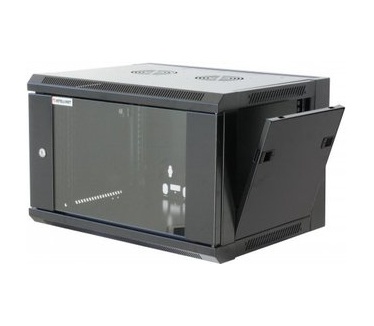 Intellinet 711845