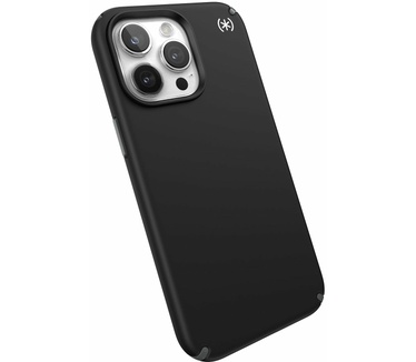 Speck Presidio2 Pro