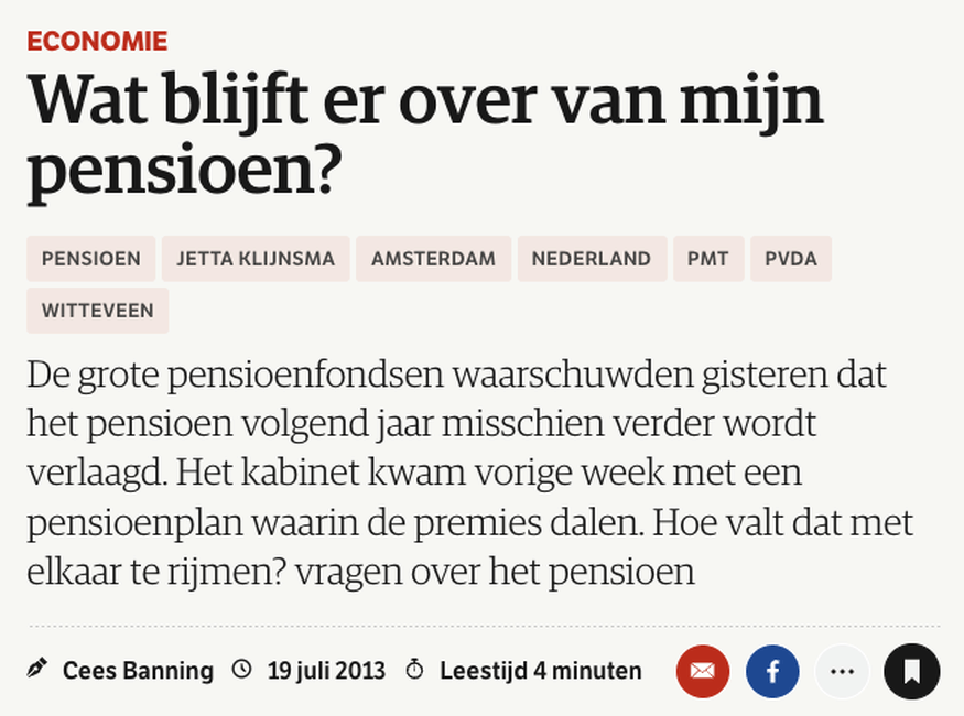 Afbeeldingslocatie: https://tweakers.net/i/r1LDBZ4WKTupkIUw9Thmnme3ZTU=/full-fit-in/4000x4000/filters:no_upscale():fill(white):strip_exif()/f/image/8jQGcFQnUbe9HUGPoUISIvSG.png?f=user_large