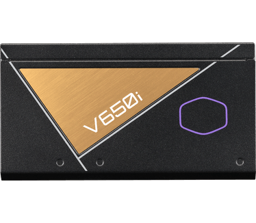 Cooler Master V650 Gold i Multi