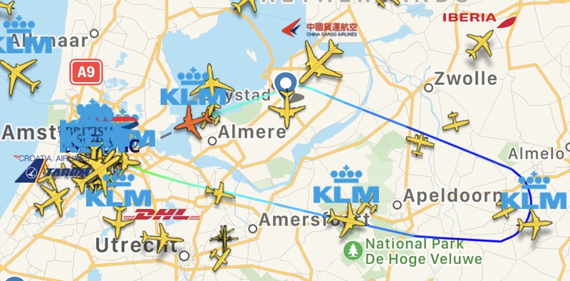 Afbeeldingslocatie: https://tweakers.net/i/r1Mp17VppGFbAVaG12IHxO3v0ss=/800x/filters:strip_icc():strip_exif()/f/image/vzidGGCbdkqOzWRXzy97dwX5.jpg?f=fotoalbum_large