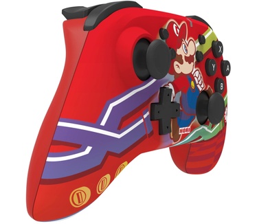 Hori NSW-310U