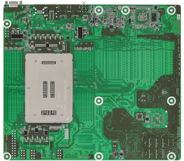 ASRock GNRD8-2L2T