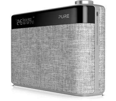 Pure Avalon N5
