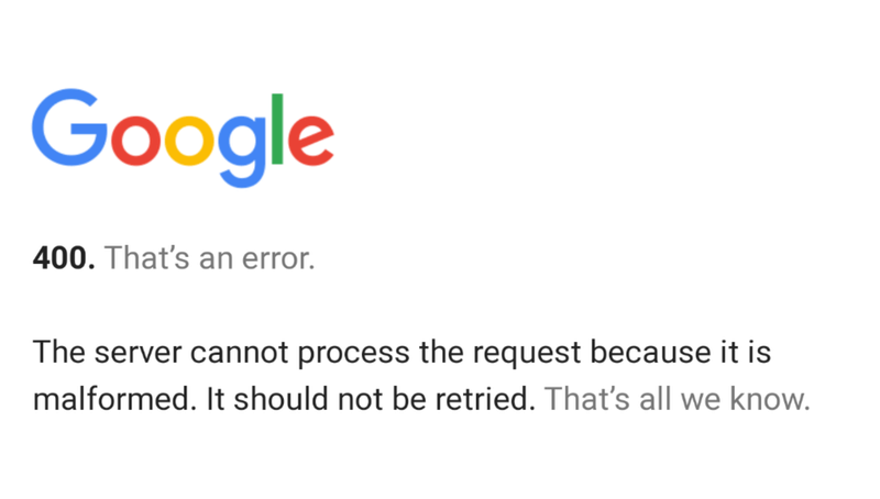 Afbeeldingslocatie: https://tweakers.net/i/r1OIHr8ioDWBKX2Zx0xUjI5a9KQ=/800x/filters:strip_exif()/f/image/IsBQZ0pxscYs5pefOvfZP2ky.png?f=fotoalbum_large