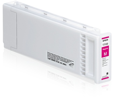 Epson Singlepack UltraChrome GSX Magenta T713300 (700mL)