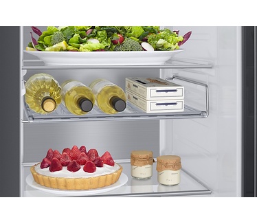 Samsung RS68A8842B1/EF