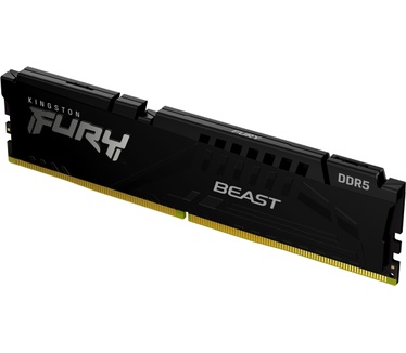 Kingston Fury Beast KF548C38BB-16