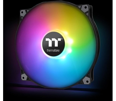 Thermaltake Pure 20 ARGB