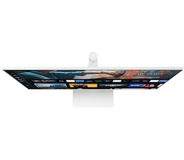 Samsung LS32CM703UUXDU
