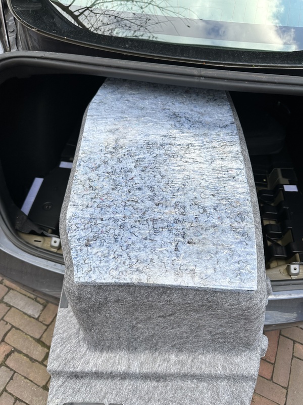 Afbeeldingslocatie: https://tweakers.net/i/r1TvjKpwIbkKf__aP5TbwvnRFt0=/x800/filters:strip_icc():strip_exif()/f/image/8AvIV23Gmu4Ps1YLvQGTi0Ie.jpg?f=fotoalbum_large