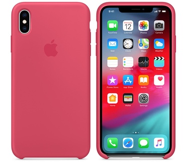 Apple MUJP2ZM/A